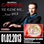 17-01-2013 - fb - plakat matthias_carras moenchengladbach.jpg